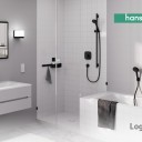 Which Shower Pumps are the Quietest in 2024?