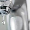 how to Install a pressurised unvented cylinder
