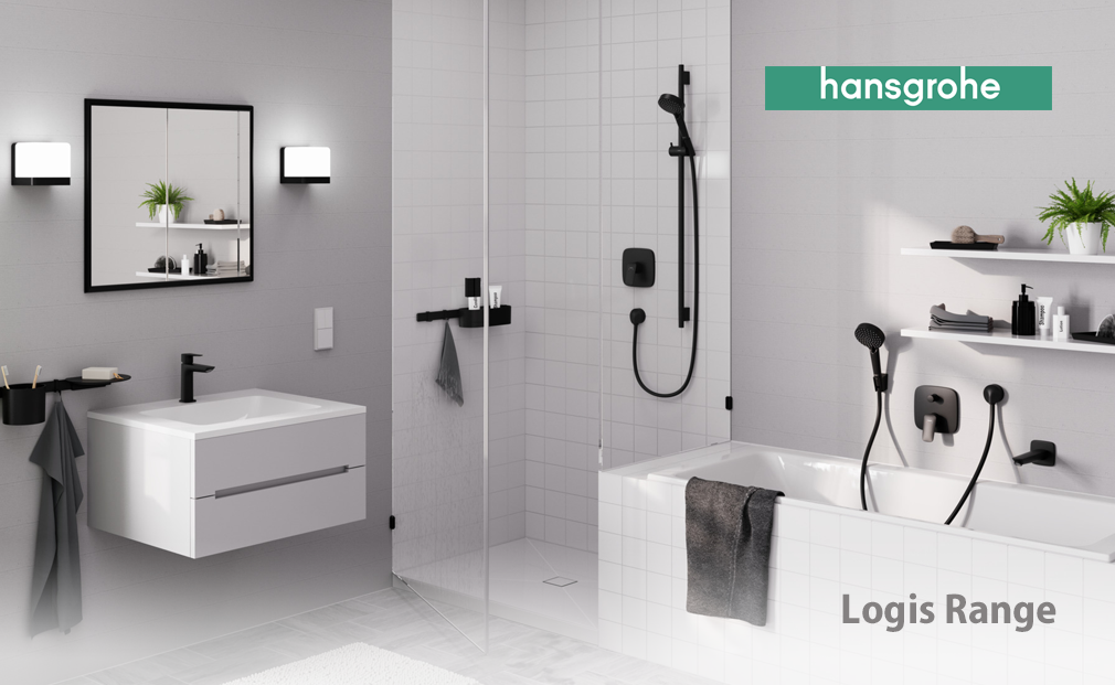 Logis-by-hansgrohe-banner.png