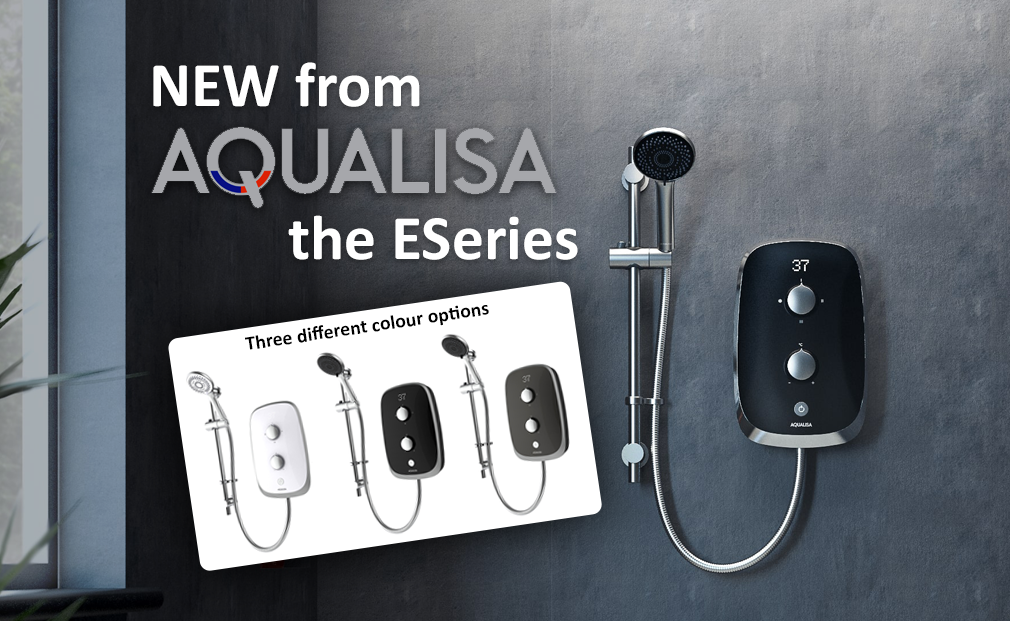 Aqualisa-Eseries.png